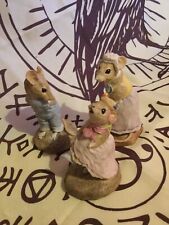 Haunted doll witch for sale  WISBECH