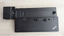 Lenovo thinkpad ultra for sale  Ireland