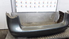 Paraurti post. 3c9807417gru usato  Cinisello Balsamo