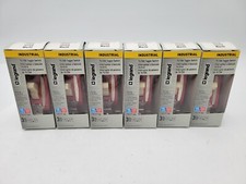 6pc legrand rps20ac3icc6 for sale  Burlington