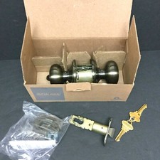 Schlage f51a 609 for sale  Cleveland