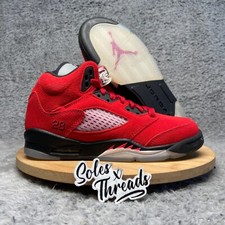 Air jordan retro for sale  Dublin