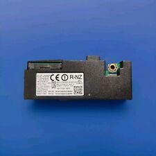 Samsung wifi modul gebraucht kaufen  Haselund