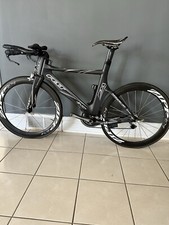 Felt carbon fiber for sale  Lockport