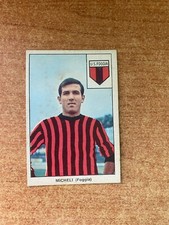 foggia calcio usato foggia calcio usato Villarbasse