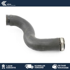 Ladeluftschlauch turboschlauch gebraucht kaufen  Eilenburg