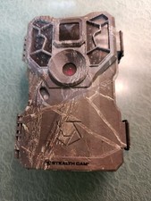 Stealth cam trail for sale  Brooklyn