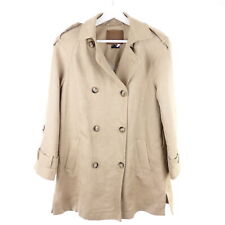 Massimo dutti jacke gebraucht kaufen  Twistringen