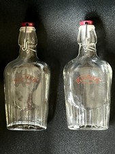 Kilner clip top for sale  UK