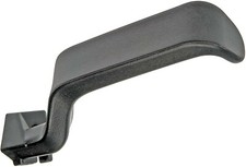 Driver side left for sale Driver side left for sale  Center