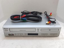 Memorex mvd4543 dvd for sale  Hillsborough