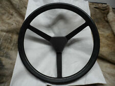 Usado, Volante Cub Cadet 1000 1200 1250 1450 1650 782 1811 Quietline MELHOR estilo comprar usado  Enviando para Brazil