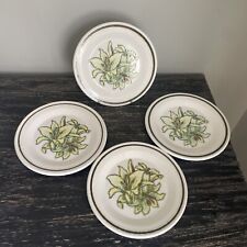 Vintage royal worcester for sale  BRISTOL