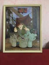 Disney gobbo notre usato  Asso