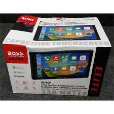 Boss audio systems for sale  Salt Lake City