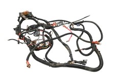 04 Polaris Sportsman 600 4x4 chicote de fios fiação elétrica comprar usado  Enviando para Brazil