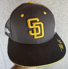 san diego padres promo hat for sale san diego padres promo hat for sale San Diego