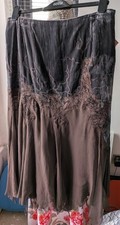 New renato nucci for sale  BUDE