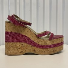 Vtg 90s y2k for sale  Lawrenceville