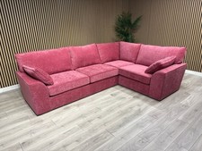 Next stamford fabric for sale  HYDE