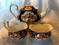 Royal albert heirloom for sale  Federal Way