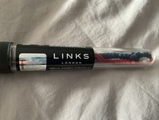 Links london olympics for sale  WAKEFIELD