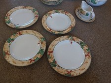 Royal doulton edenfield for sale  DOLLAR