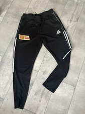 Hose union berlin gebraucht kaufen  Berlin