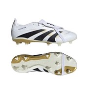 Scarpe calcio adidas usato  Italia