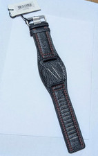 Fcuk men fc1057sb for sale  BIRMINGHAM