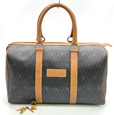 Borsa boston originale usato Borsa boston originale usato  Spedire a Italy