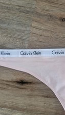 Calvin klein women for sale  Fort Walton Beach