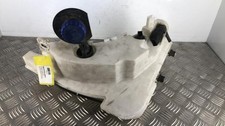 Vase lave glace d'occasion  Loudéac