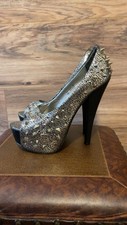 Deréon brand metallic for sale  Green River