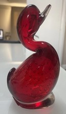Whitefriars vintage 1960s for sale  LONDON