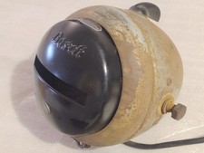 Wehrmacht tarnscheinwerfer bos gebraucht kaufen  Treuenbrietzen