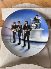 Beatles live concert for sale  REDHILL