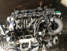 Volvo c30 s40 for sale  DUNMOW