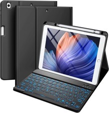 Ipad hülle tastatur gebraucht kaufen  Bad Pyrmont