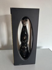 Clase azul ultra for sale  Miami