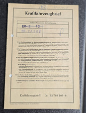 renault r4 gebraucht kaufen  Gerlingen