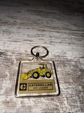 Caterpillar cat 910 for sale  Ripon