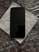 Apple iphone 64gb for sale  Bloomingdale