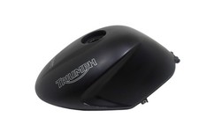 Serbatoio triumph speed usato  Italia