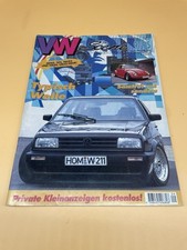 Scene international september gebraucht kaufen  Alzenau