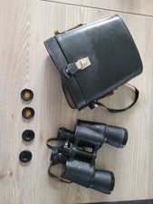 Russisches fernglas бпв1 gebraucht kaufen  Neumünster