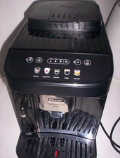 Delonghi 290 . gebraucht kaufen  Niedereschach