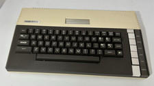 Atari 800xl atari gebraucht kaufen  Siegen