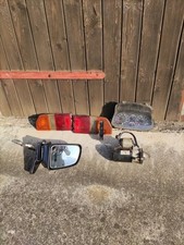 Suzuki vitara ersatzteile gebraucht kaufen  Rastenberg