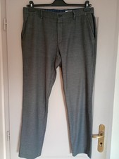 Pantalon slim jules d'occasion  Villefranche-de-Lauragais